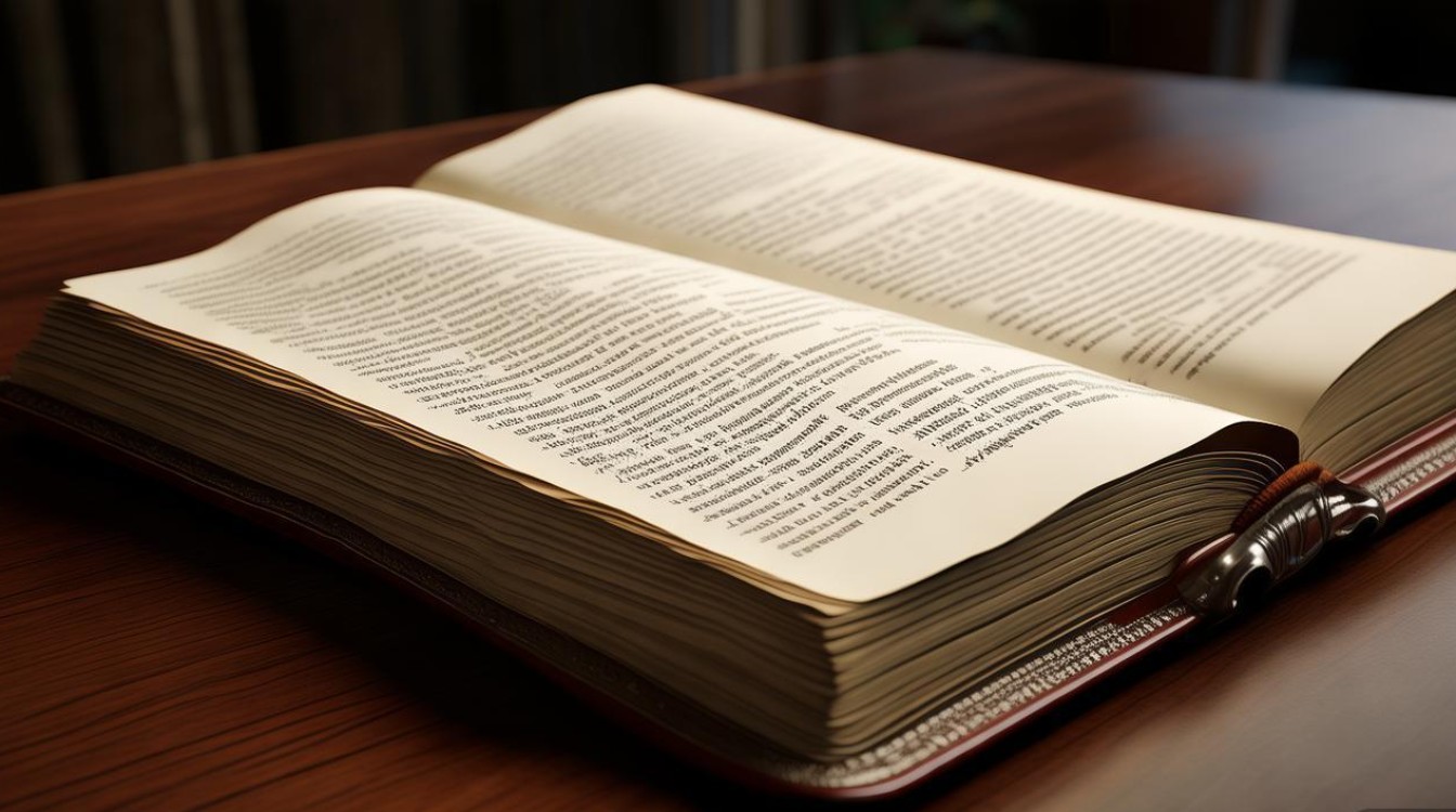 交易密码到底是什么？