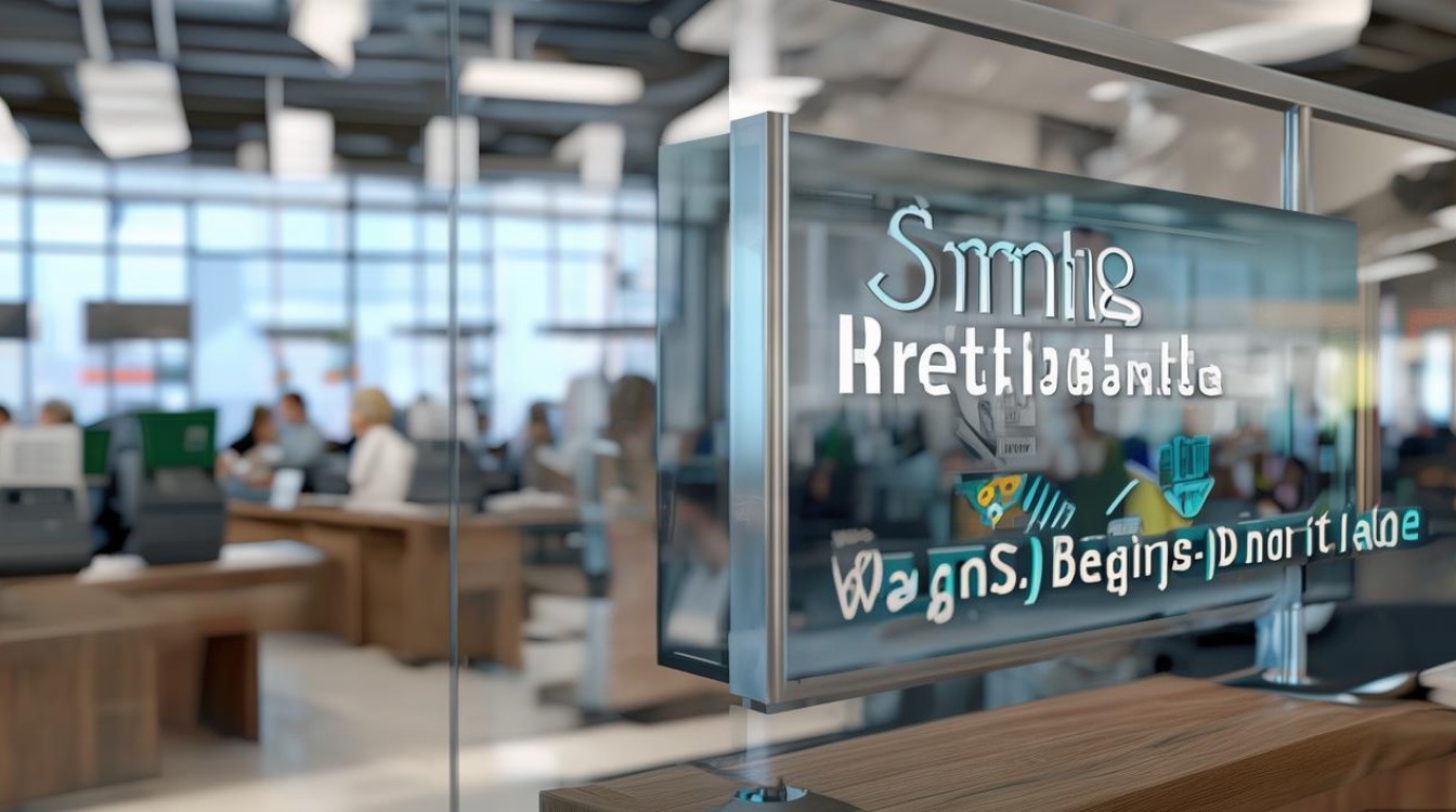 银行春招何时开始？