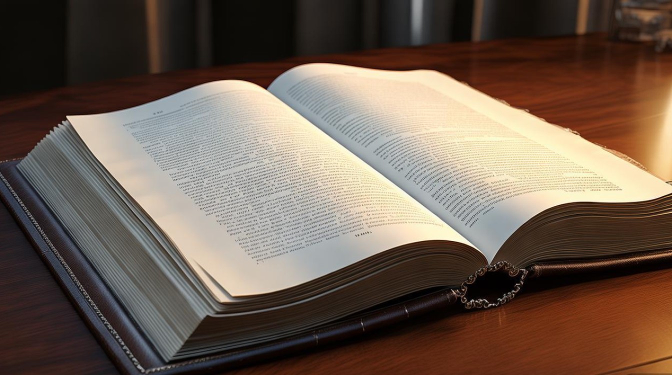 交易密码到底是什么？