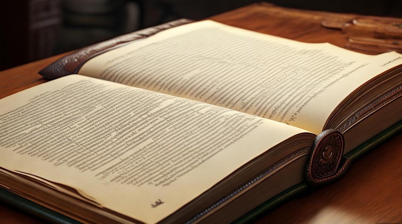 交易密码到底是什么？