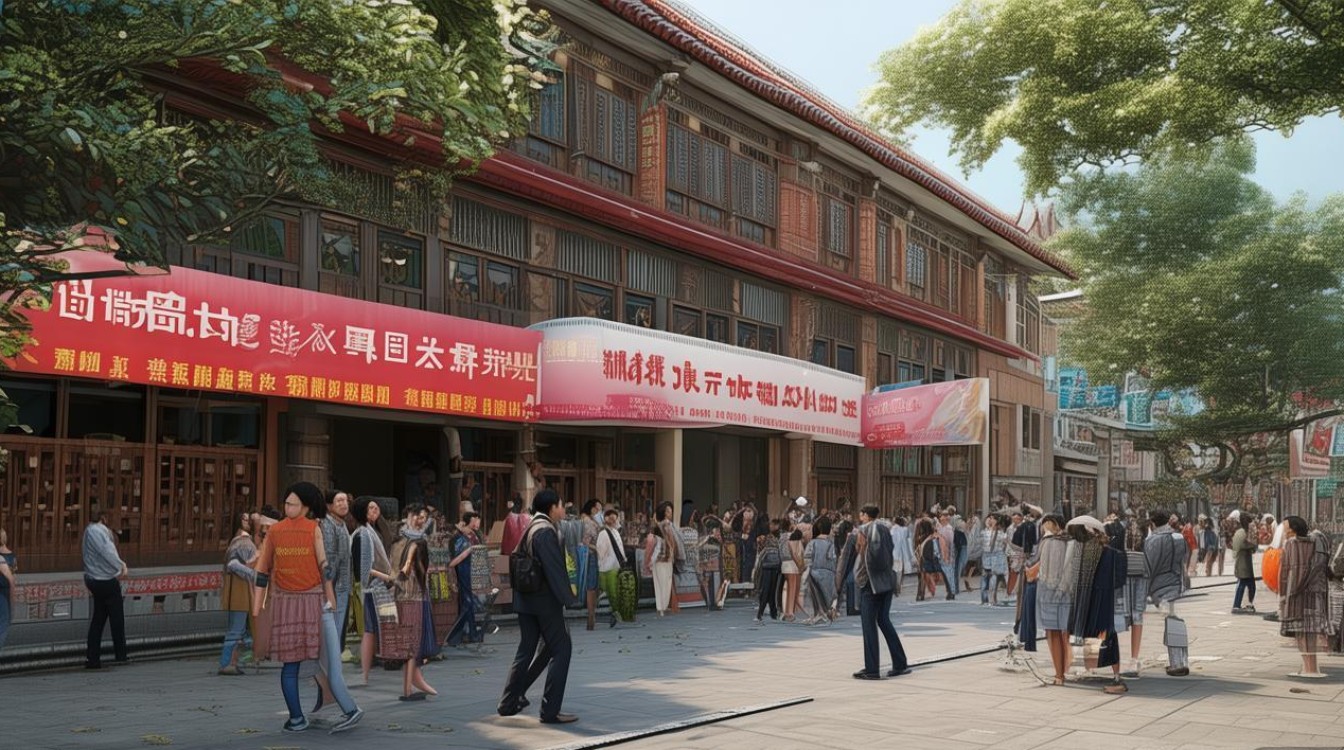 成都小学公开招聘，何时开始报名？