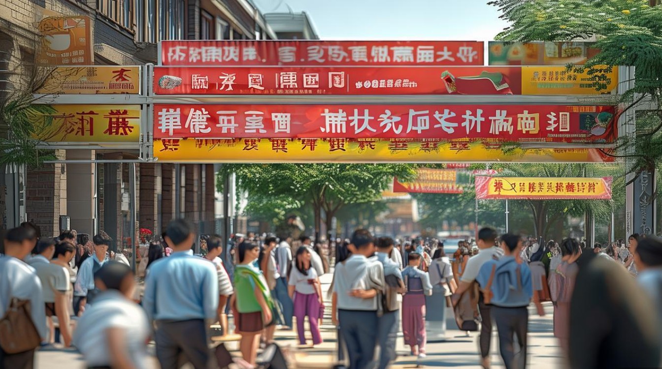 成都小学公开招聘，何时开始报名？