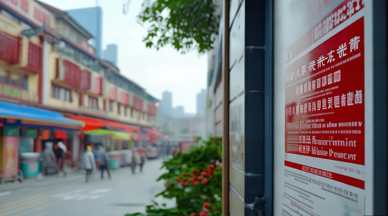 成都小学公开招聘，何时开始报名？