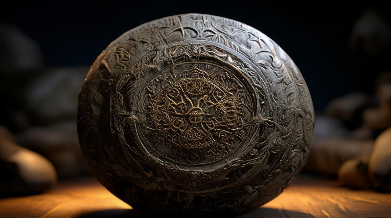 奥根究竟是什么？