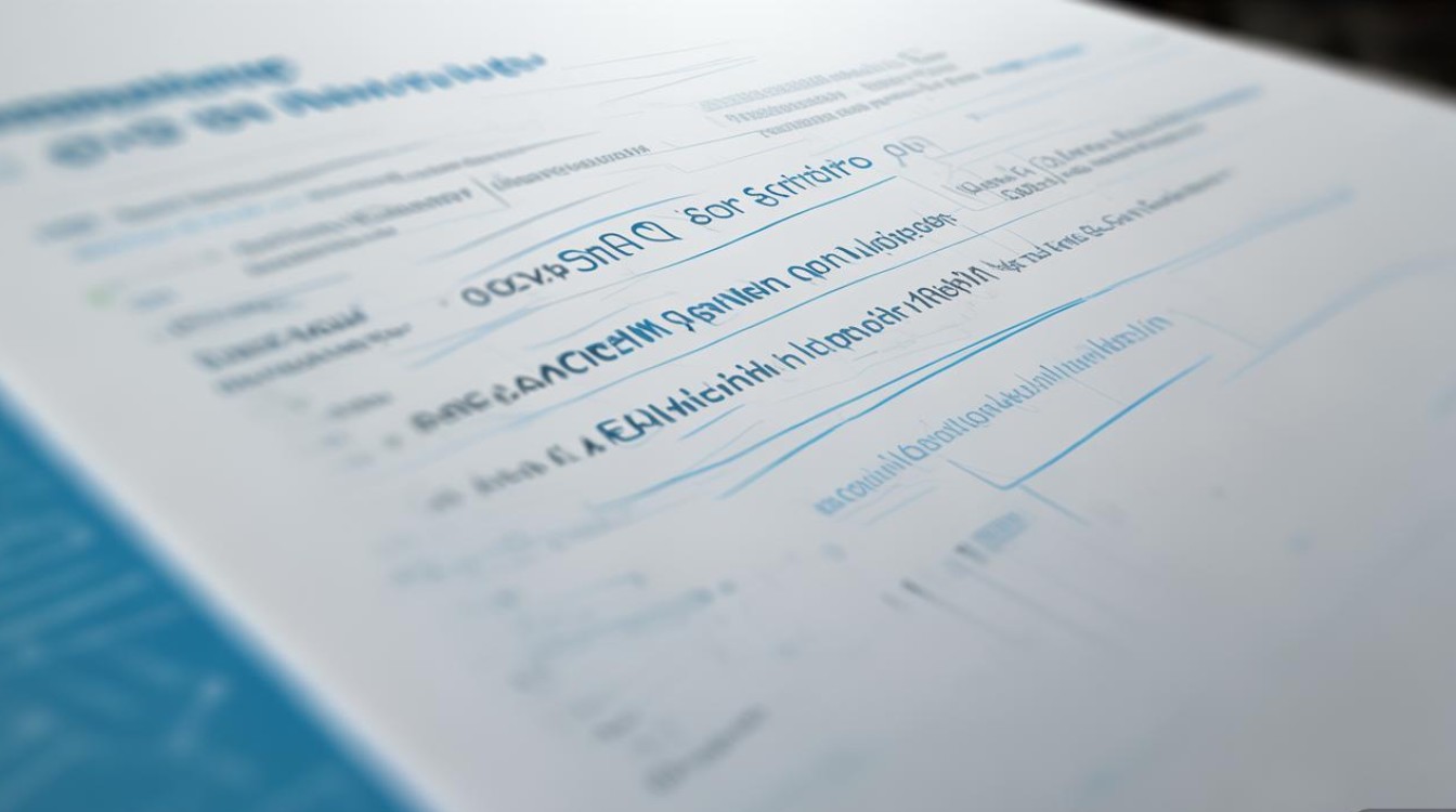 八零二所公开招聘哪些岗位? 八零二所公开招聘哪些岗位?