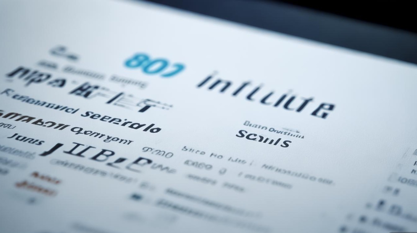 八零二所公开招聘哪些岗位? 八零二所公开招聘哪些岗位?