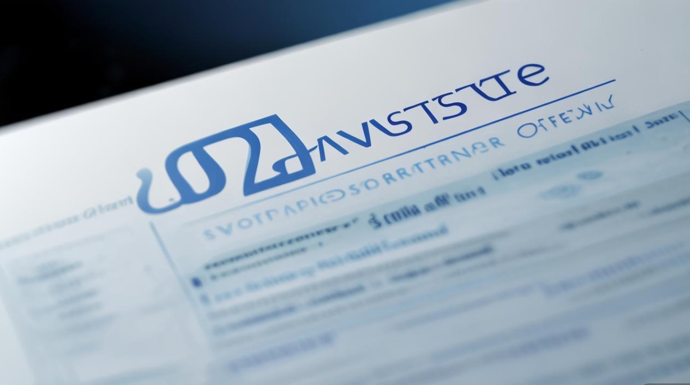 八零二所公开招聘哪些岗位? 八零二所公开招聘哪些岗位?