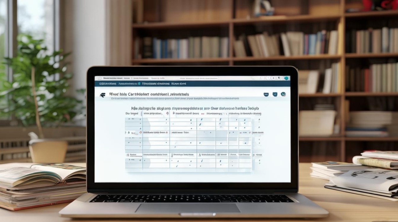 技能测试考什么？如何高效准备？