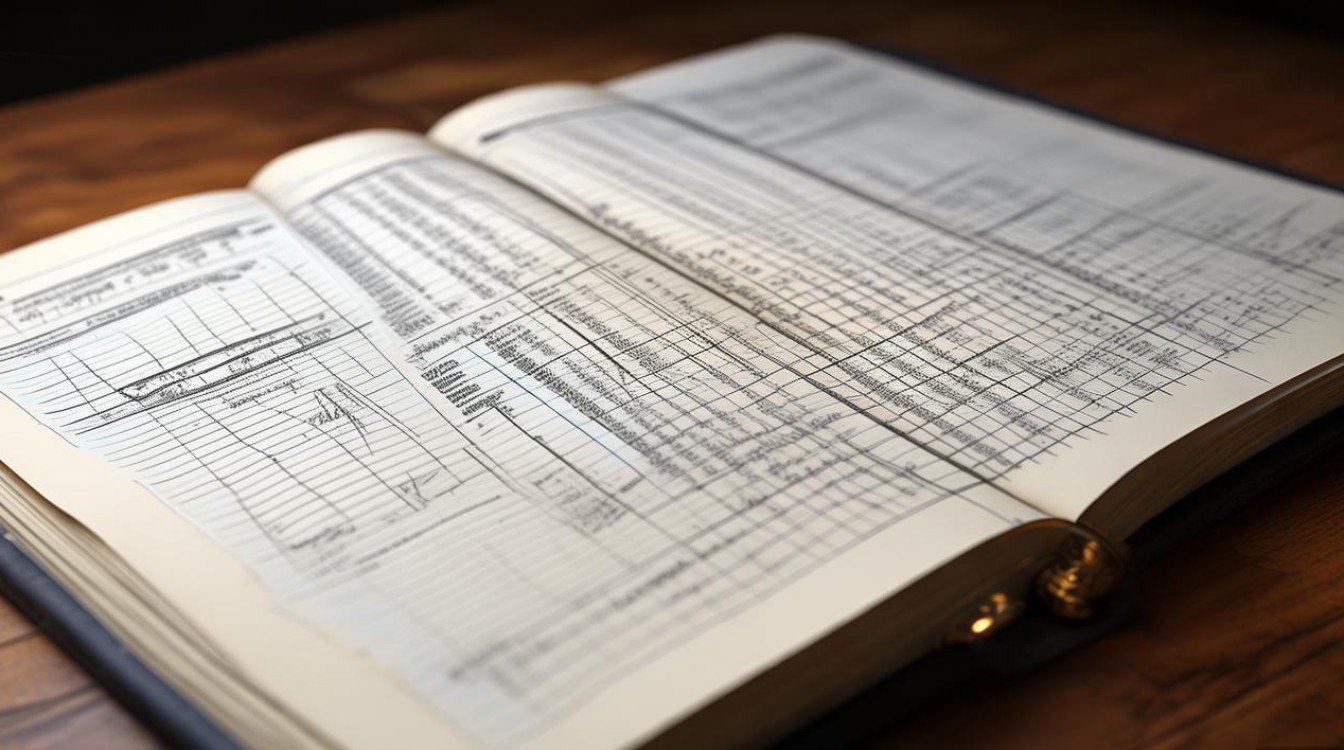 理财计入什么科目? 理财计入什么科目?