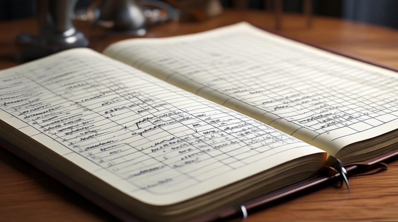 理财计入什么科目? 理财计入什么科目?