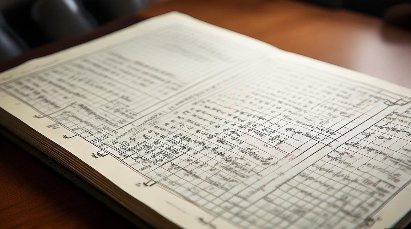 理财计入什么科目? 理财计入什么科目?