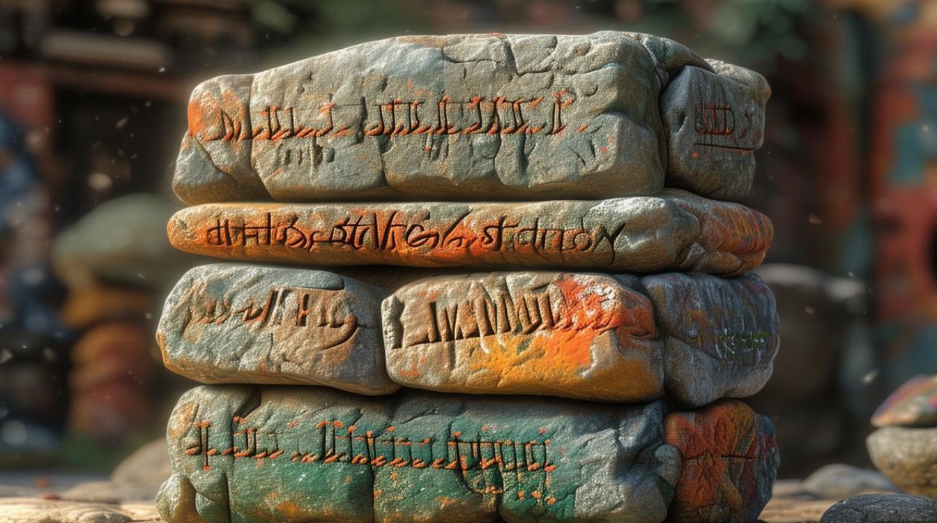 活石究竟是什么？为何叫活石？