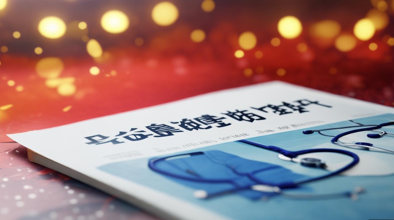 广西公开招聘护士,何时报名? 广西公开招聘护士,何时报名?