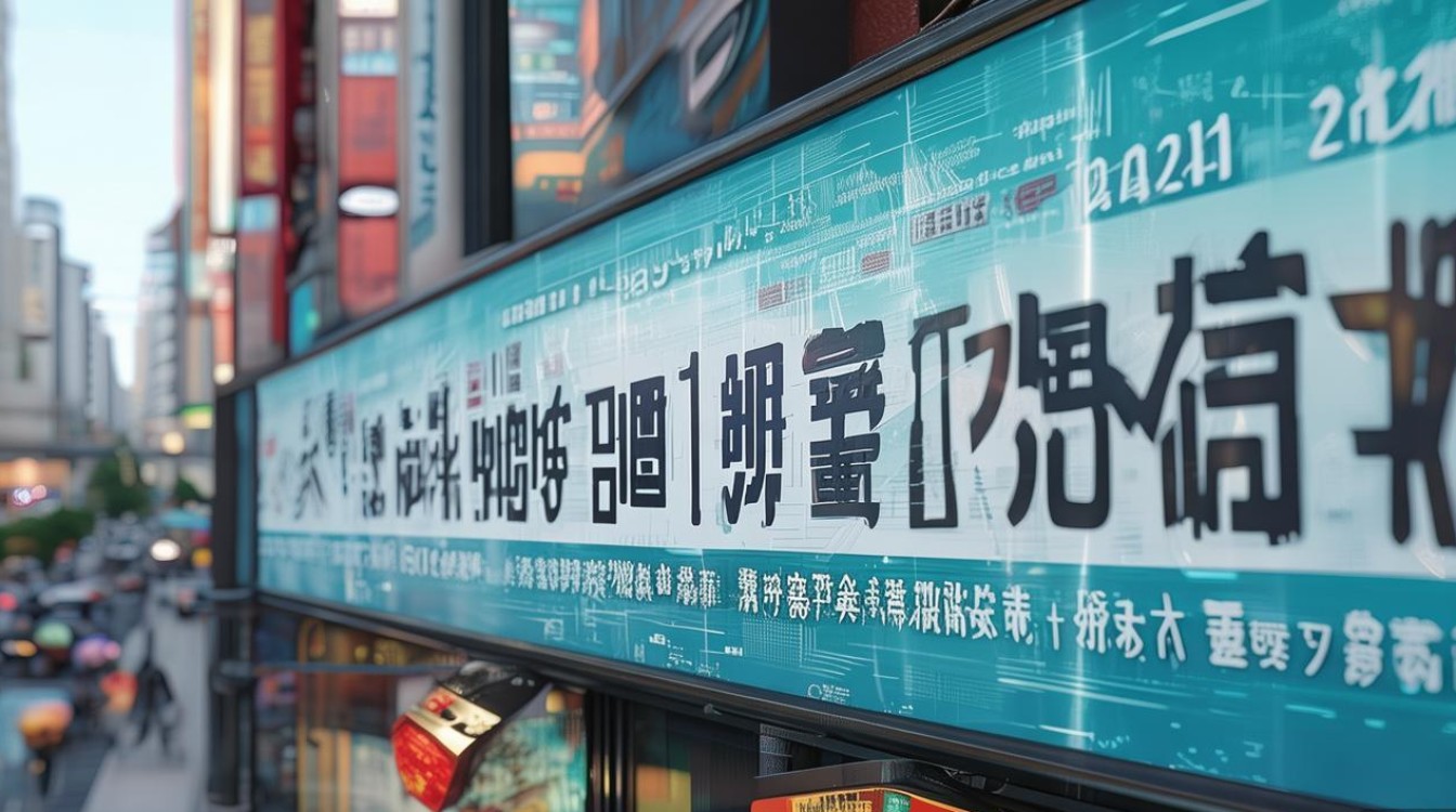 2025临沂公开招聘，何时开始报名？