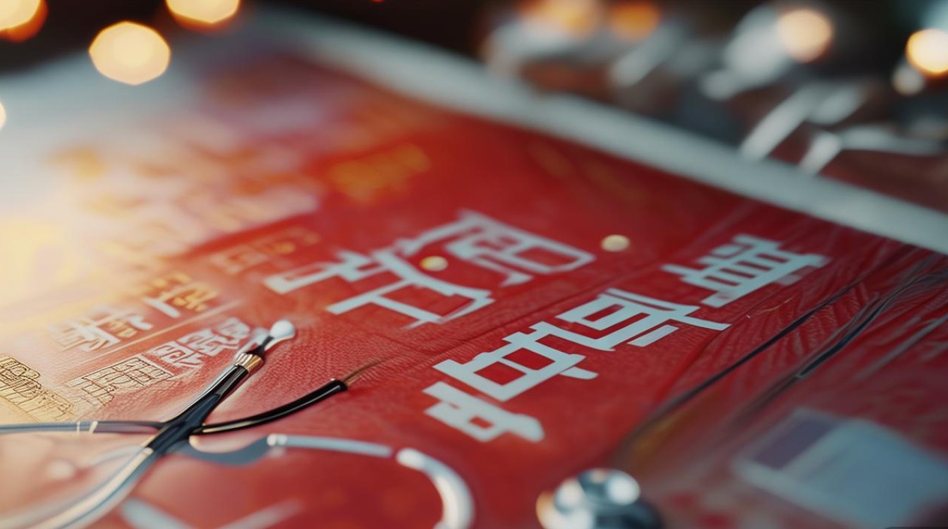 广西公开招聘护士,何时报名? 广西公开招聘护士,何时报名?