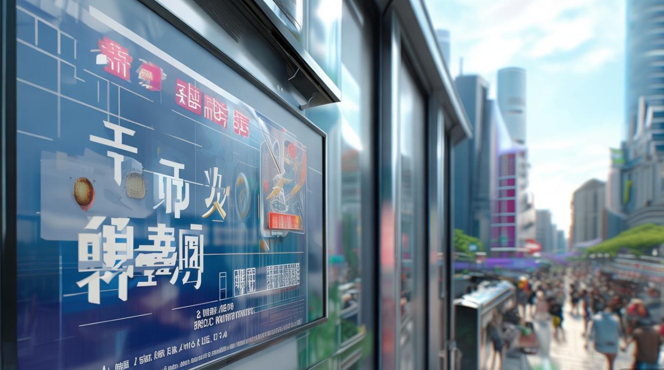 2025临沂公开招聘，何时开始报名？