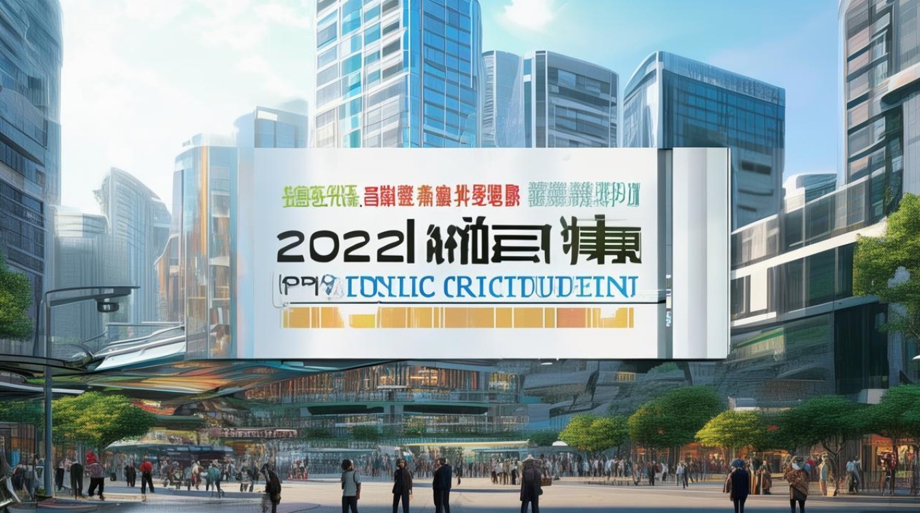 2025临沂公开招聘，何时开始报名？