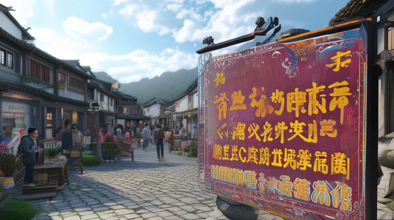 廊下镇公开招聘什么岗位? 廊下镇公开招聘什么岗位?