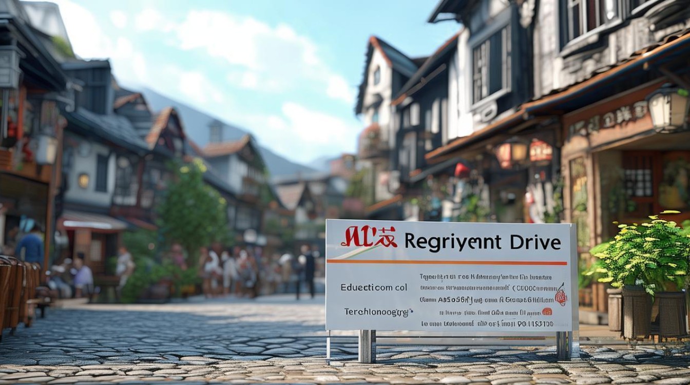 廊下镇公开招聘什么岗位? 廊下镇公开招聘什么岗位?