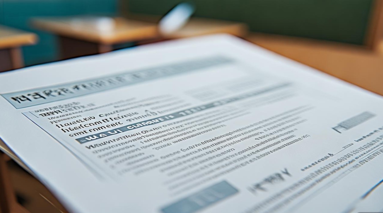 朔州公开招聘教师,何时报名?条件如何? 朔州公开招聘教师,何时报名?条件如何?