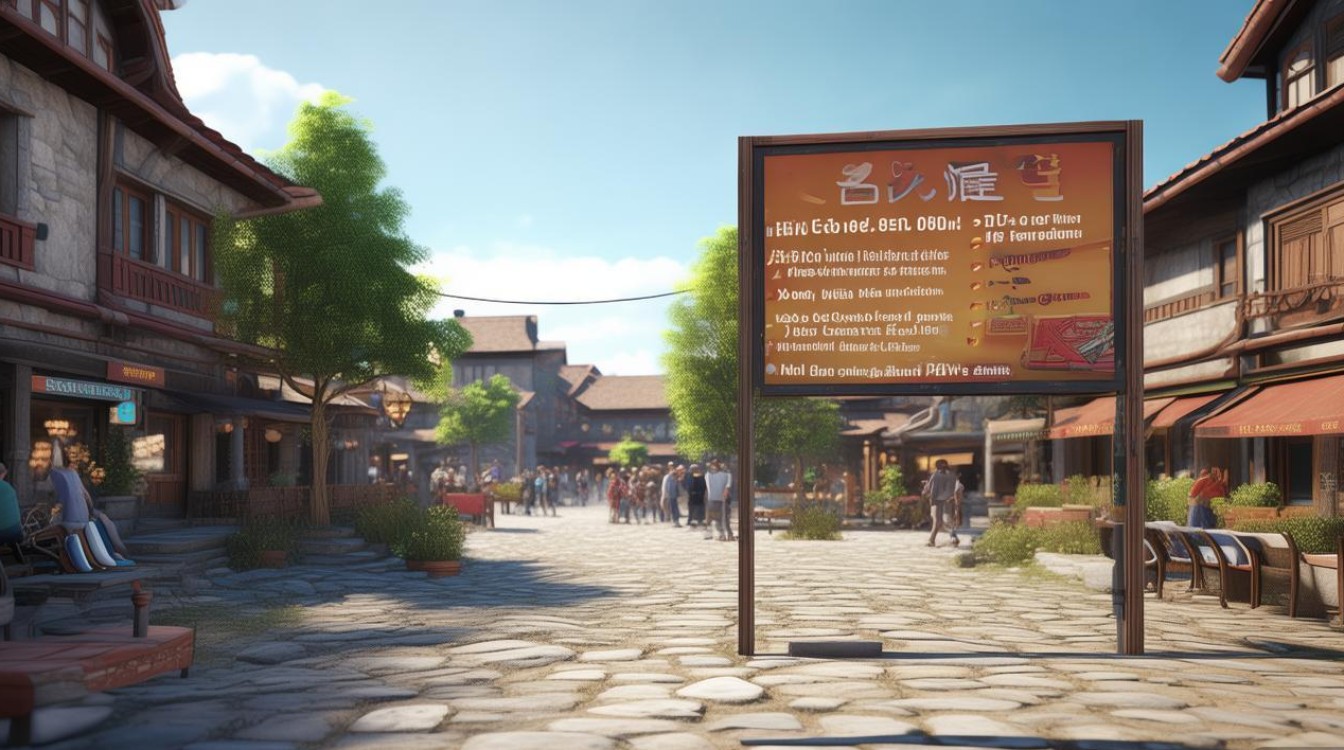 廊下镇公开招聘什么岗位? 廊下镇公开招聘什么岗位?