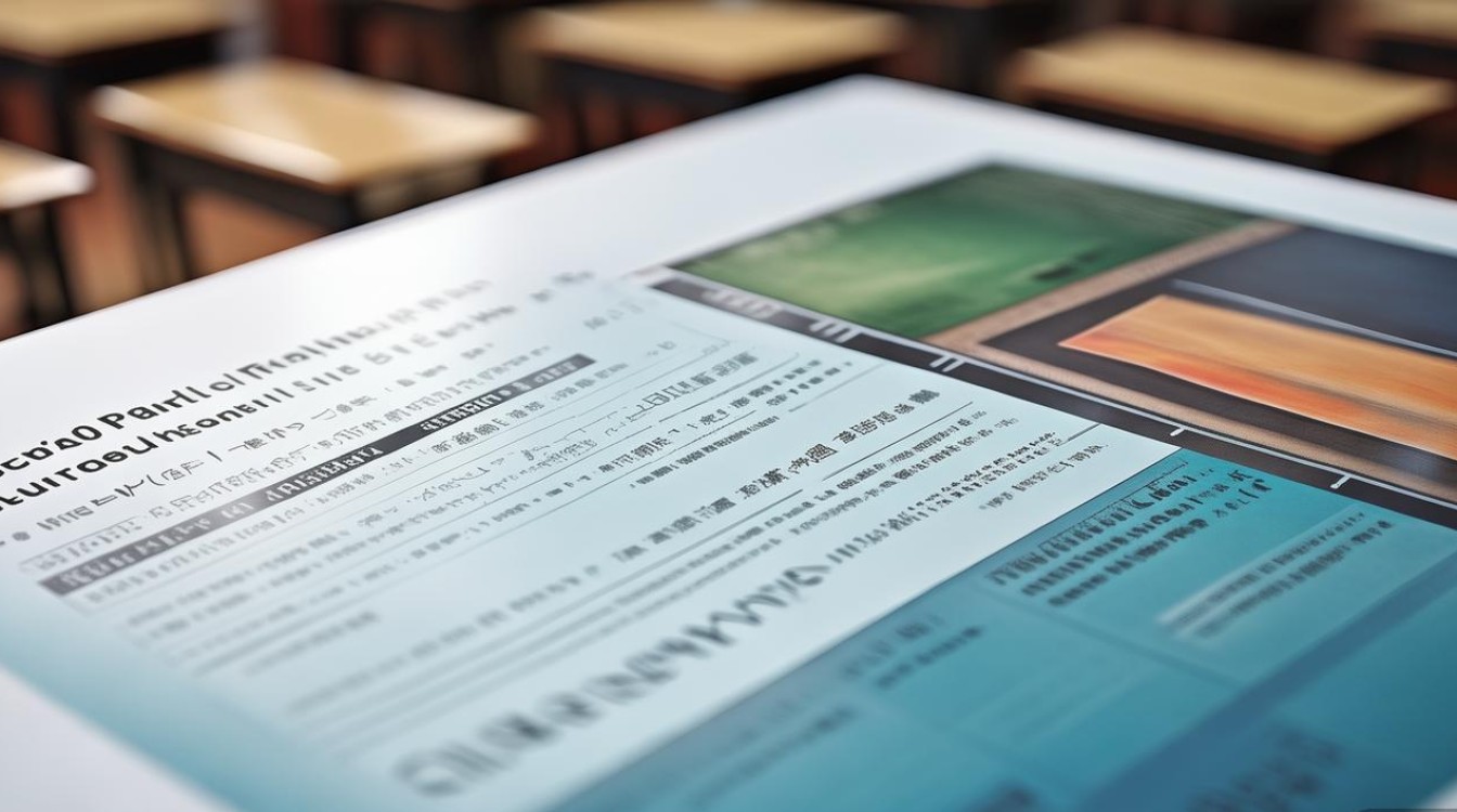 朔州公开招聘教师,何时报名?条件如何? 朔州公开招聘教师,何时报名?条件如何?