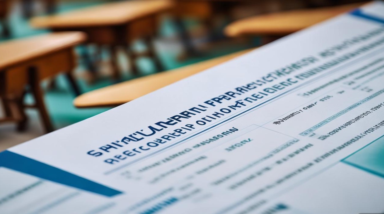 朔州公开招聘教师,何时报名?条件如何? 朔州公开招聘教师,何时报名?条件如何?