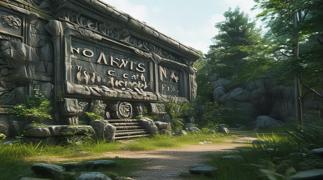 外采究竟指什么? 外采究竟指什么?