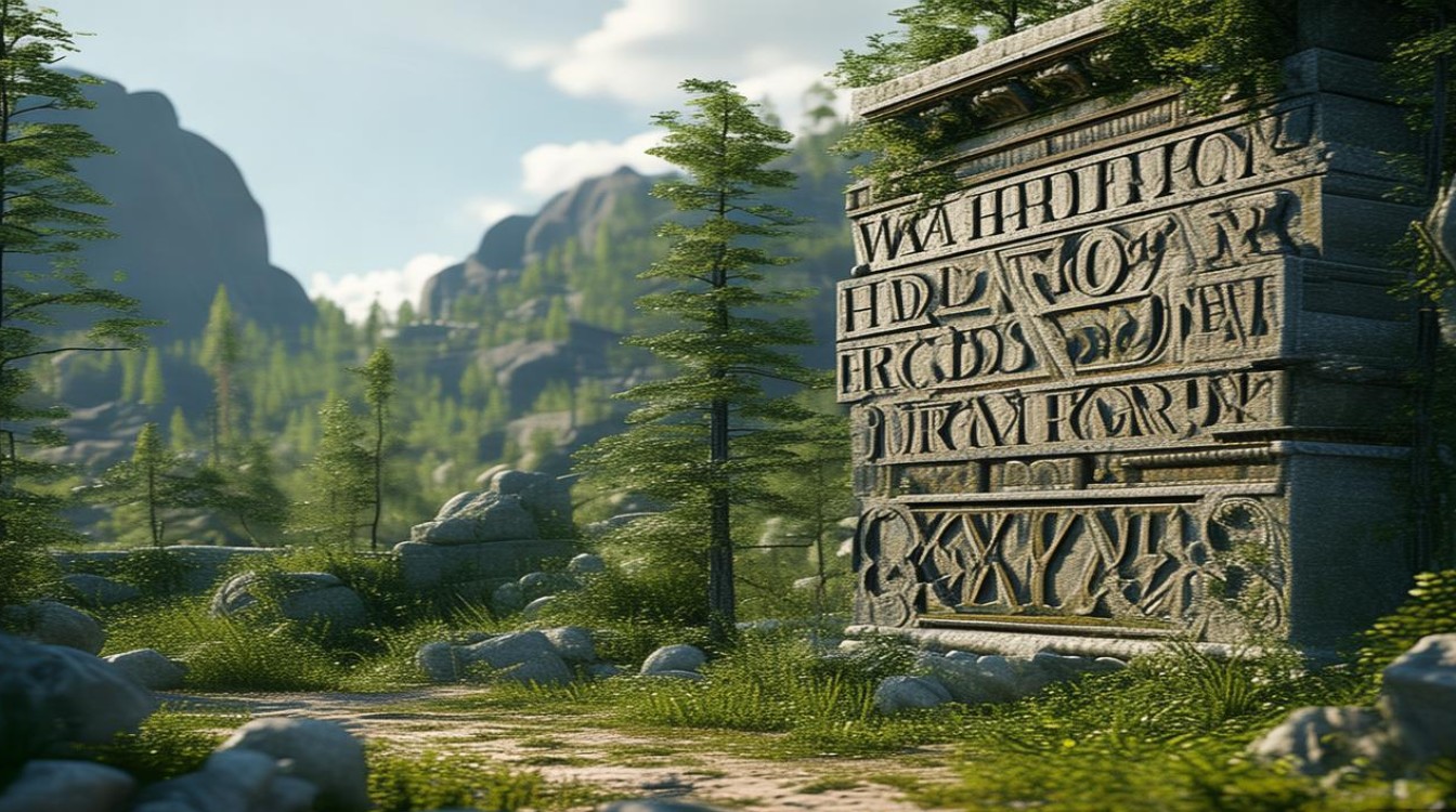 外采究竟指什么? 外采究竟指什么?