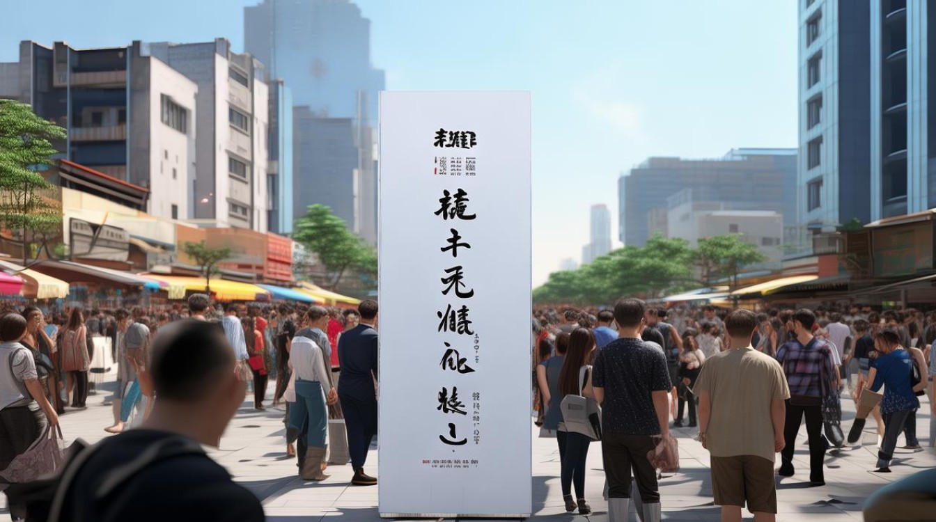 江西分宜公开招聘,何时报名?有何岗位? 江西分宜公开招聘,何时报名?有何岗位?