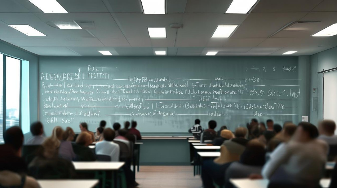 公开招聘试讲内容具体范围和形式是什么? 公开招聘试讲内容具体范围和形式是什么?