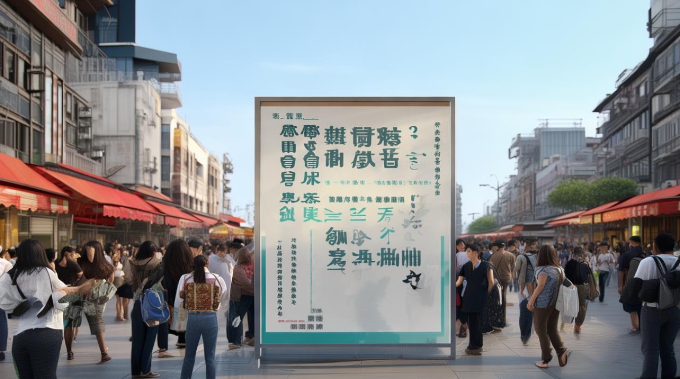 江西分宜公开招聘,何时报名?有何岗位? 江西分宜公开招聘,何时报名?有何岗位?