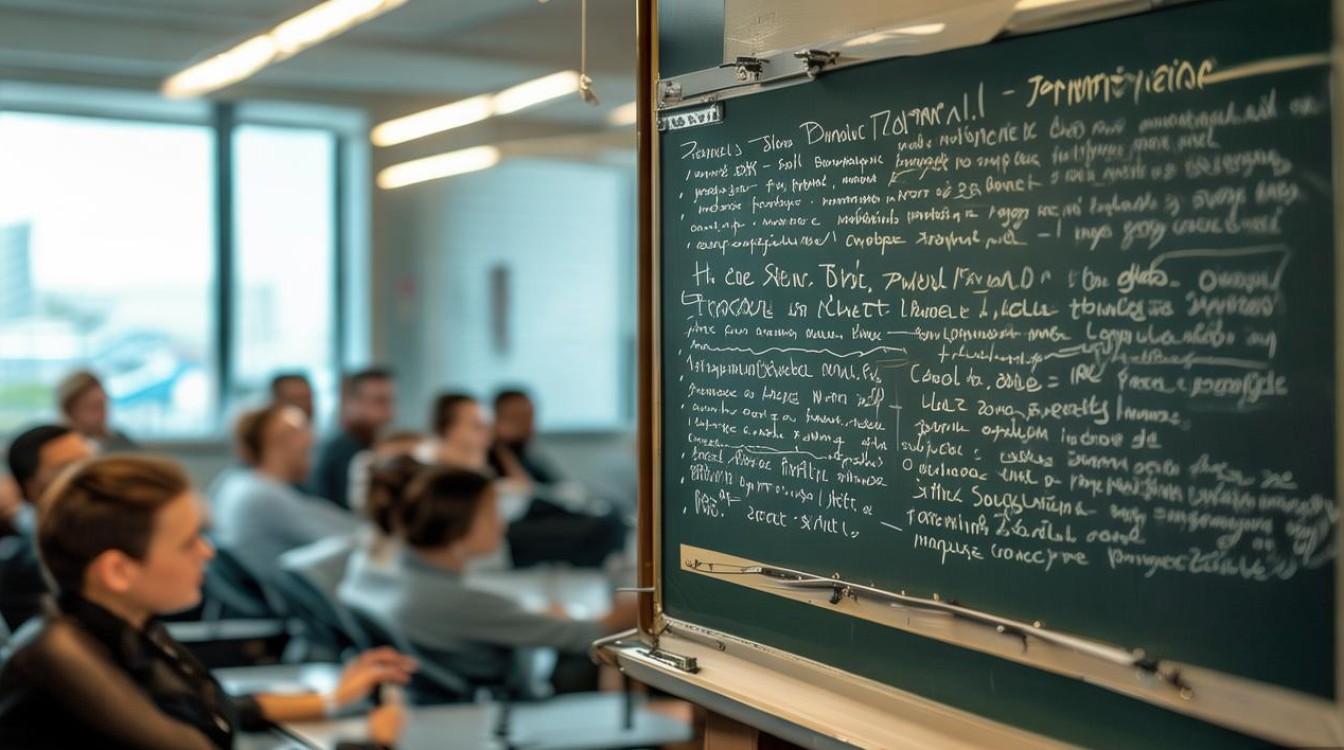 公开招聘试讲内容具体范围和形式是什么? 公开招聘试讲内容具体范围和形式是什么?