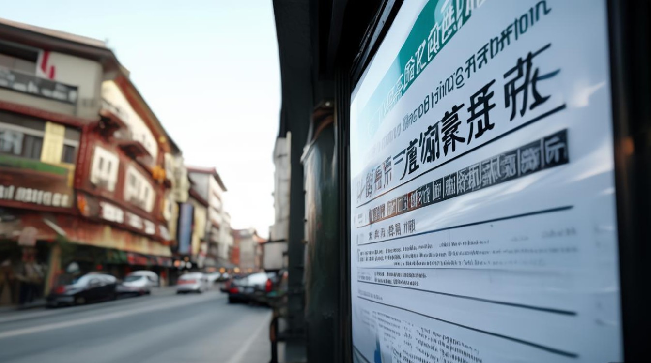 江西分宜公开招聘,何时报名?有何岗位? 江西分宜公开招聘,何时报名?有何岗位?