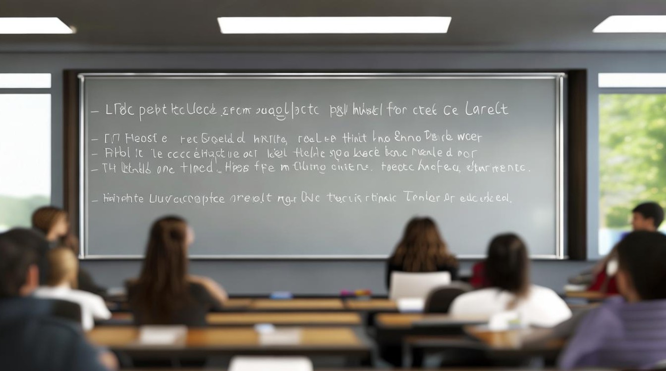 公开招聘试讲内容具体范围和形式是什么? 公开招聘试讲内容具体范围和形式是什么?