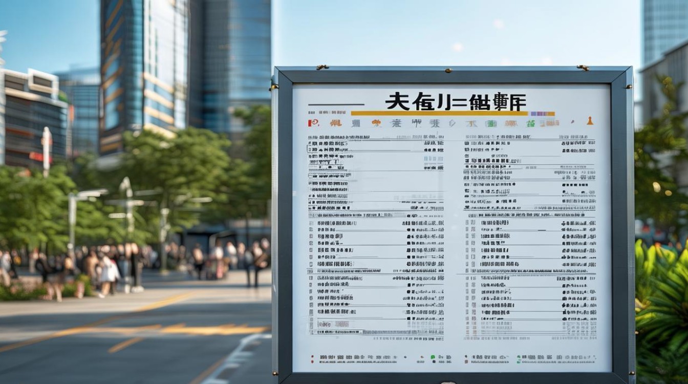 江东新区公开招聘,具体岗位有哪些? 江东新区公开招聘,具体岗位有哪些?