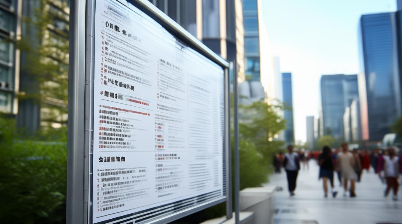 江东新区公开招聘,具体岗位有哪些? 江东新区公开招聘,具体岗位有哪些?