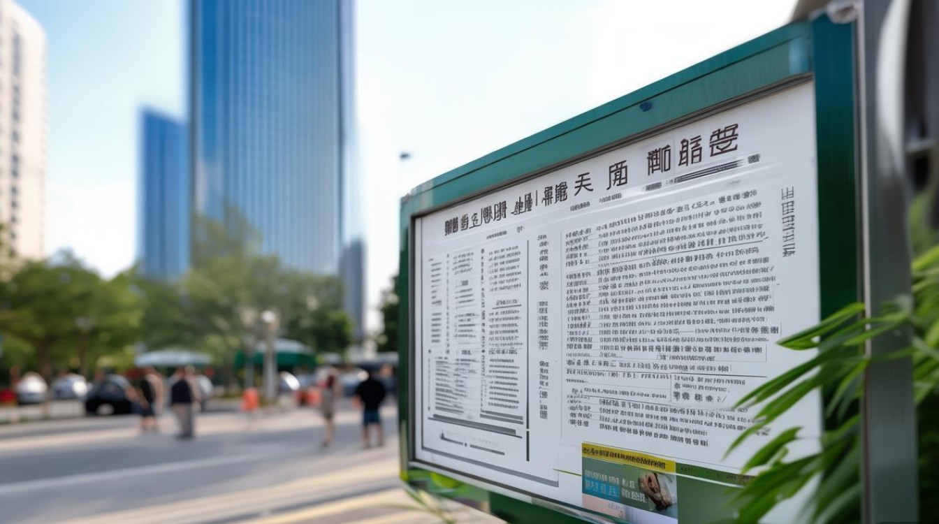 江东新区公开招聘,具体岗位有哪些? 江东新区公开招聘,具体岗位有哪些?