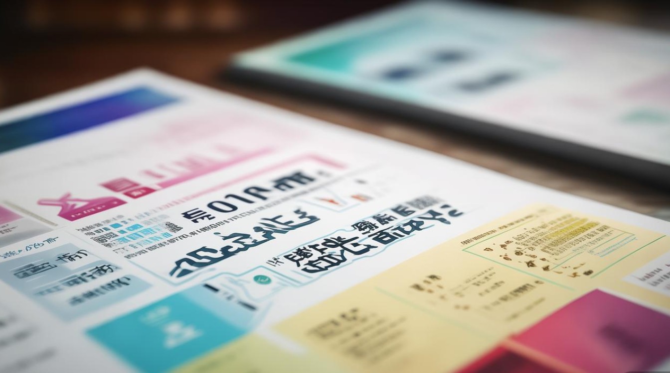 2025綦江招聘何时开始?有哪些岗位? 2025綦江招聘何时开始?有哪些岗位?