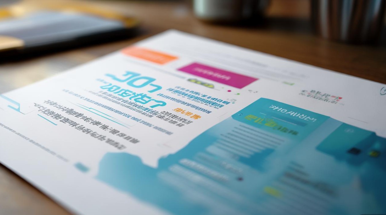 2025綦江招聘何时开始?有哪些岗位? 2025綦江招聘何时开始?有哪些岗位?