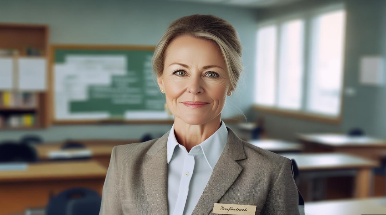 老师职称是什么? 老师职称是什么?