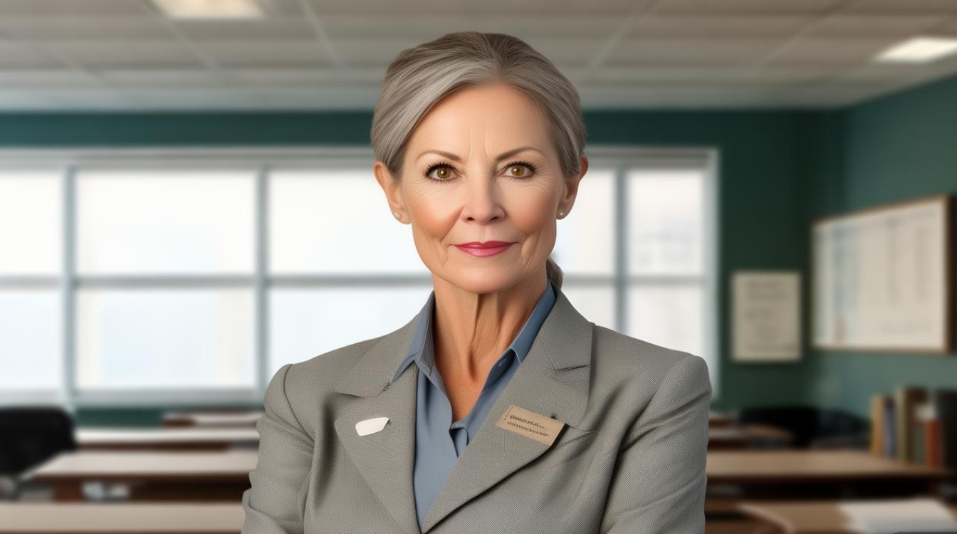 老师职称是什么? 老师职称是什么?