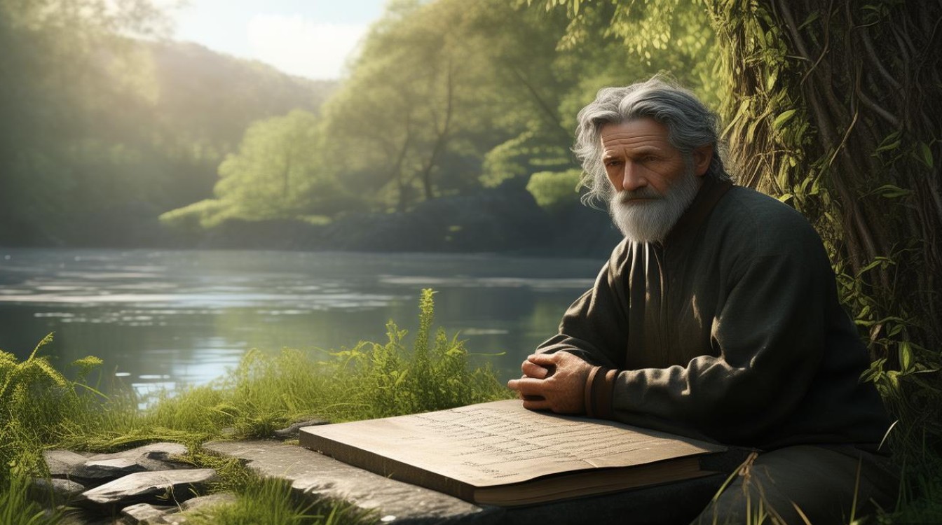 什么工作都不想做是逃避还是无解? 什么工作都不想做是逃避还是无解?