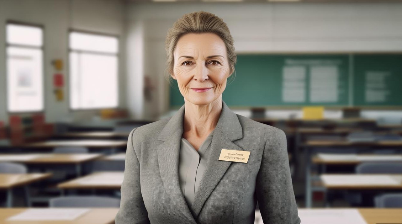 老师职称是什么? 老师职称是什么?