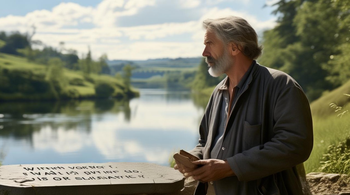 什么工作都不想做是逃避还是无解? 什么工作都不想做是逃避还是无解?