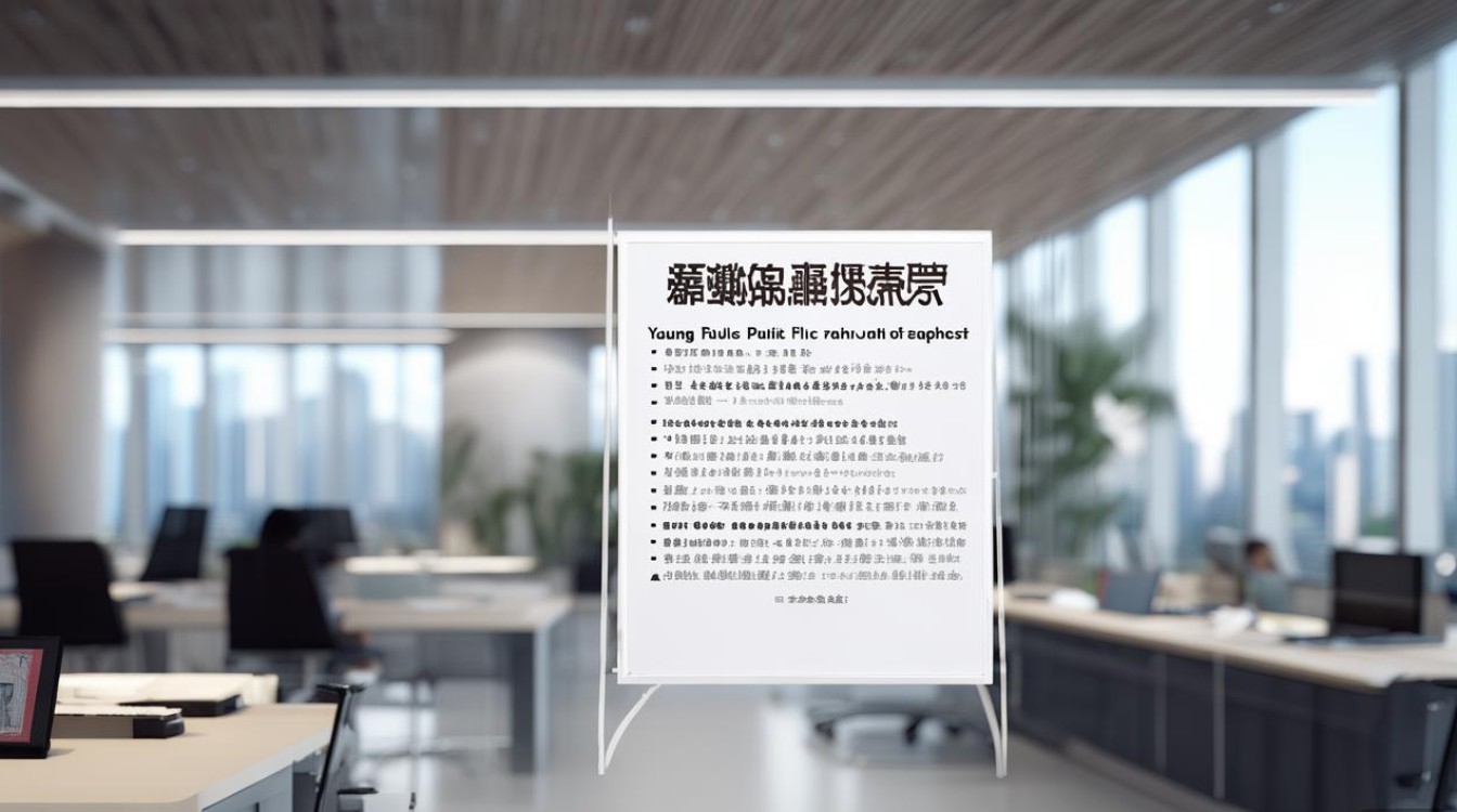 盐城公开招聘教师,有何具体要求? 盐城公开招聘教师,有何具体要求?