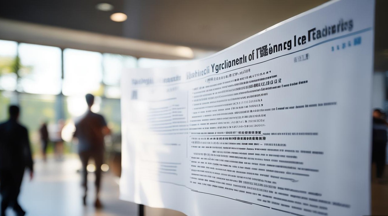 盐城公开招聘教师,有何具体要求? 盐城公开招聘教师,有何具体要求?