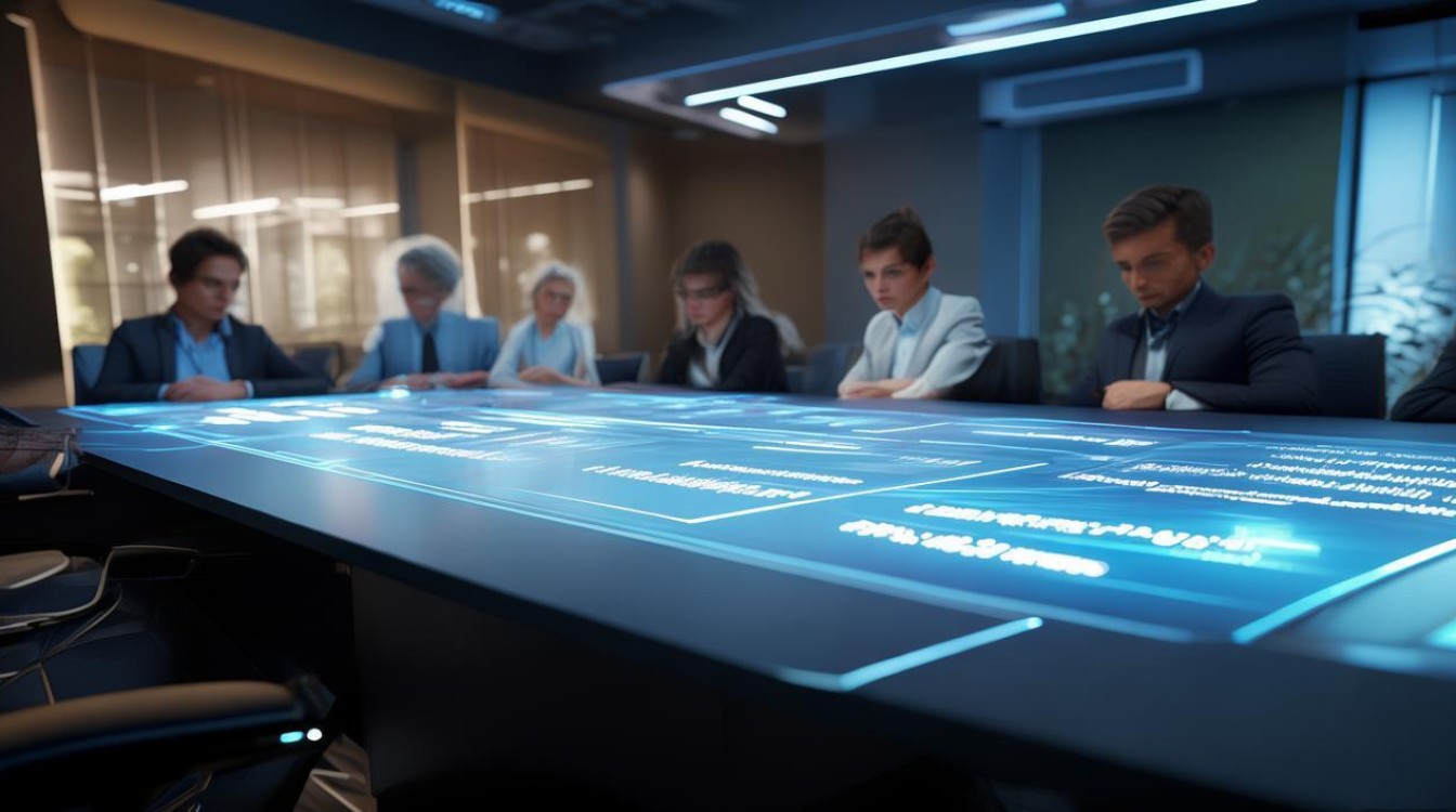 2025副总招聘,具体要求和职责是什么? 2025副总招聘,具体要求和职责是什么?