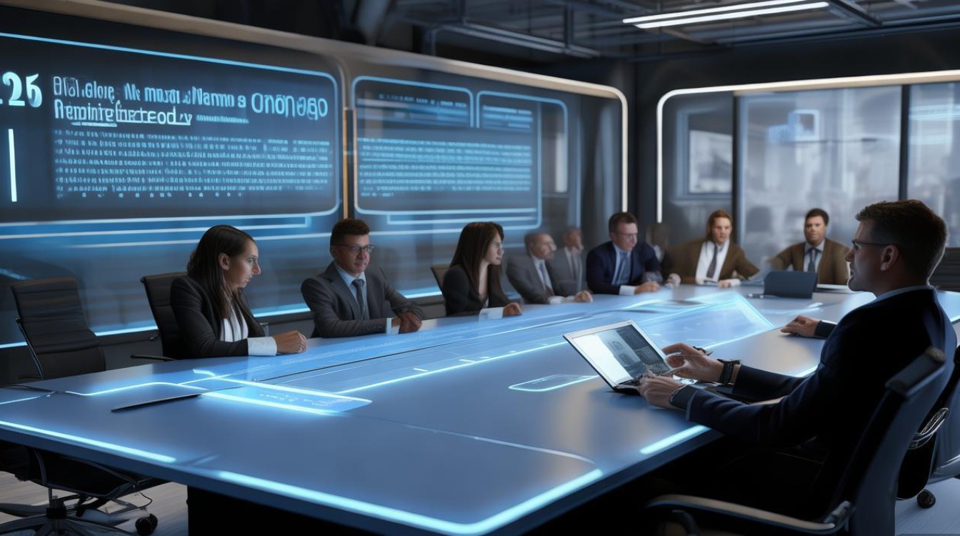 2025副总招聘,具体要求和职责是什么? 2025副总招聘,具体要求和职责是什么?