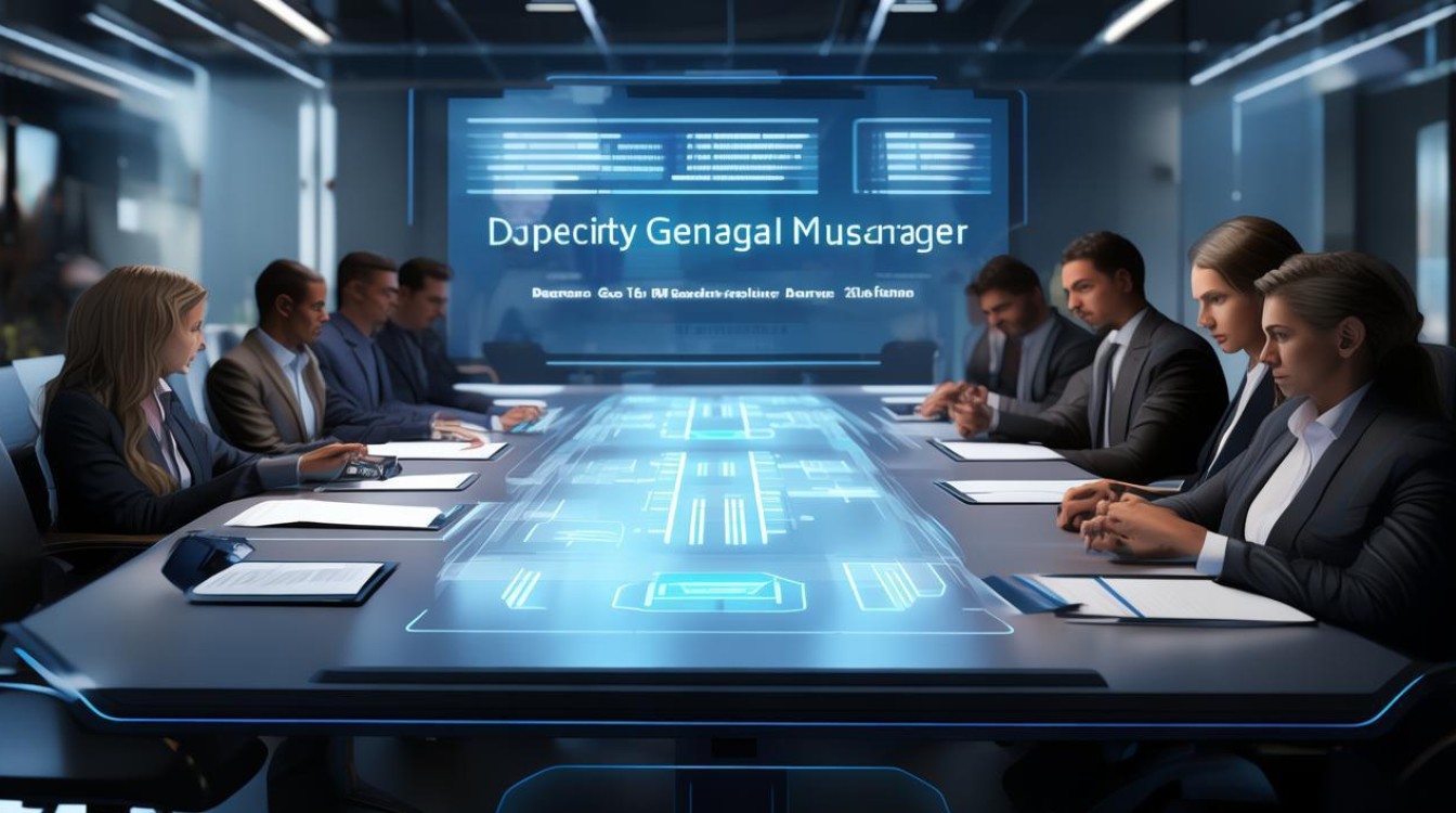 2025副总招聘,具体要求和职责是什么? 2025副总招聘,具体要求和职责是什么?